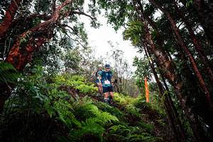 BIB: 
                            <button type="button" onclick="openModal(26202050)" class="btn btn-primary btn-sm float-right btn-popup" data-toggle="modal" data-target=".modal-high-quality">
                        <i class="fas fa-shopping-cart"></i> Add to Cart
                    </button>
                                            <button type="button" onclick="isThisMe(26202050, true)" class="btn btn-success btn-sm float-right btn-popup btn-isme hidden" data-toggle="tooltip" data-placement="bottom" title="นี่คือรูปของคุณใช่ไหม คลิกที่นี่เพื่อเอาเข้าอัลบั้ม">
                        <i class="fas fa-plus"></i> Add to album
                    </button>
                    <button type="button" onclick="isThisMe(26202050, false)" class="btn btn-warning btn-sm float-right btn-popup btn-isnotme hidden">
                        <i class="fas fa-ban"></i> Remove from album
                    </button>